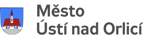 Město Ústí nad Orlicí